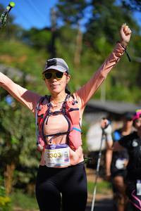 BIB: 3303
                            <button type="button" onclick="openModal(19341025)" class="btn btn-primary btn-sm float-right btn-popup" data-toggle="modal" data-target=".modal-high-quality">
                        <i class="fas fa-shopping-cart"></i> Add to Cart
                    </button>
                                            <button type="button" onclick="isThisMe(19341025, true)" class="btn btn-success btn-sm float-right btn-popup btn-isme hidden" data-toggle="tooltip" data-placement="bottom" title="นี่คือรูปของคุณใช่ไหม คลิกที่นี่เพื่อเอาเข้าอัลบั้ม">
                        <i class="fas fa-plus"></i> Add to album
                    </button>
                    <button type="button" onclick="isThisMe(19341025, false)" class="btn btn-warning btn-sm float-right btn-popup btn-isnotme hidden">
                        <i class="fas fa-ban"></i> Remove from album
                    </button>